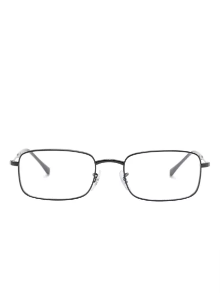 Ochelari de soare Ray-ban negru