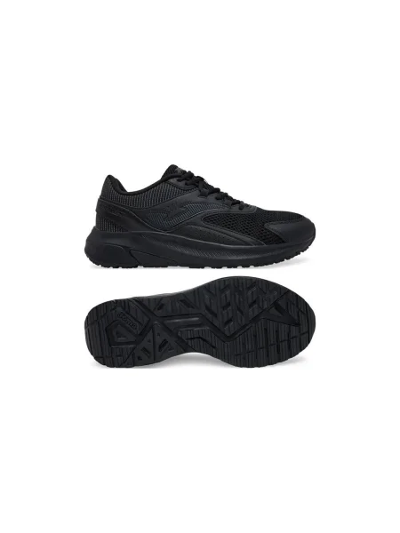 Pantofi Joma negru