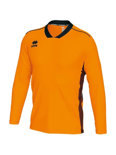 Tricou Errea alb