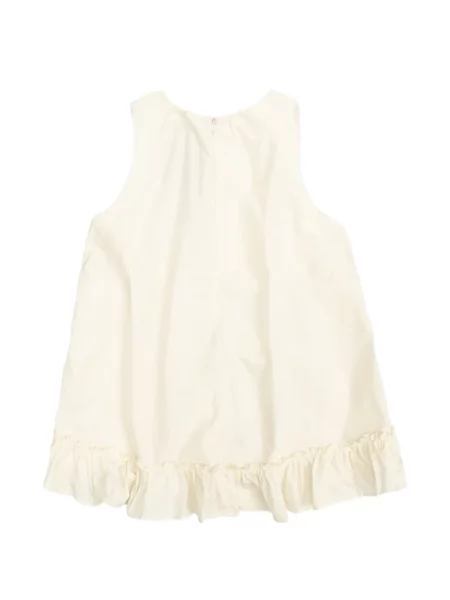 Gyerek ruha Stella Mccartney