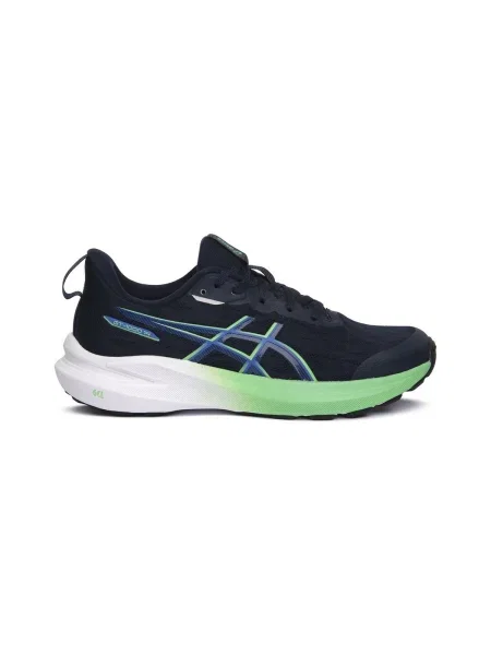 Pantofi Asics