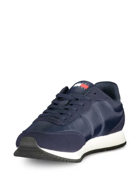 Sneaker Tommy Hilfiger kék