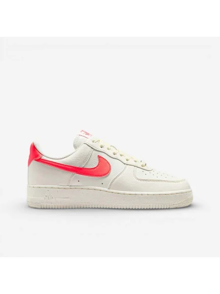Pantofi Nike bej