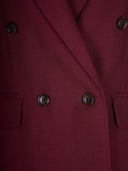 Geacă Marella roșu