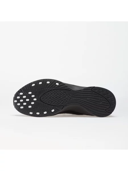 Сникърси Nike W Air Superfly Lx Black/ Off Noir-Photon Dust EUR 41 черно