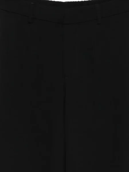 Pantaloni Pt Torino negru