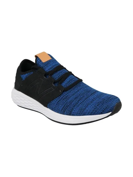 Pantofi New Balance