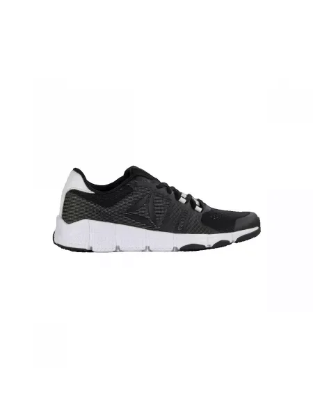 Členkové topánky Reebok Sport