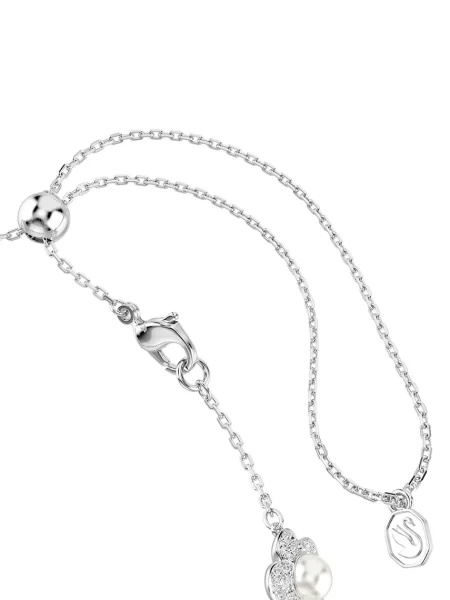 Ожерелье Swarovski