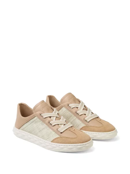 Sneakerși Jimmy Choo