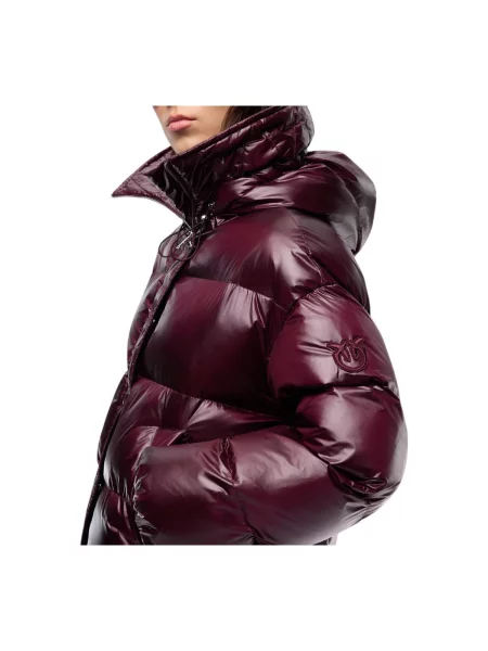 Palton Pinko