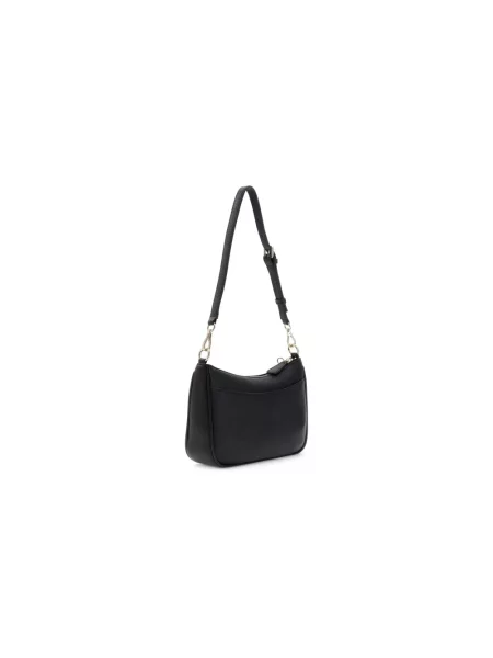 Torebka Guess czarna