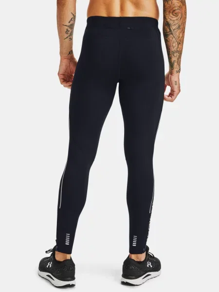 Leggings Under Armour negru