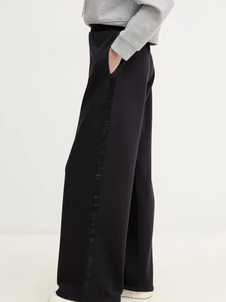 Спортивні штани MM синій