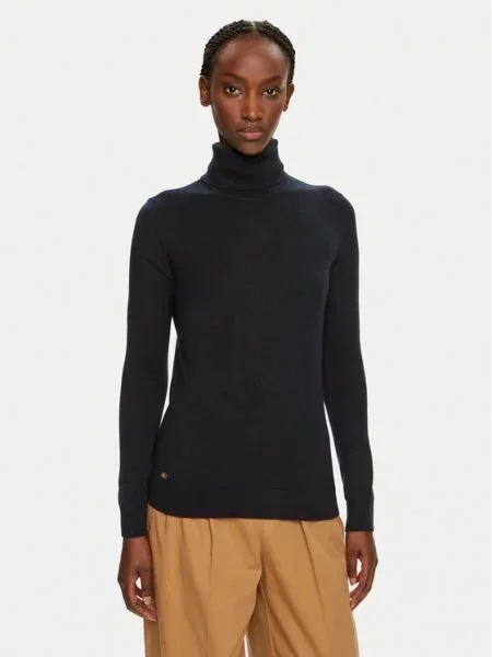 Lauren Ralph Lauren Гольф cиній