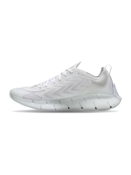 Pantofi Reebok Sport alb