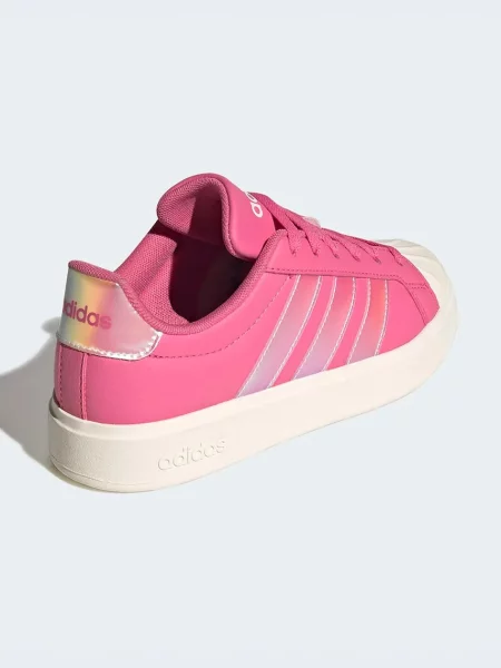 Adidas Дитячі кросівки STREETTALK