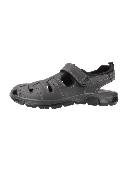 Pantofi Igi&co negru