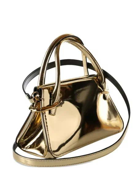 Geantă Givenchy din piele