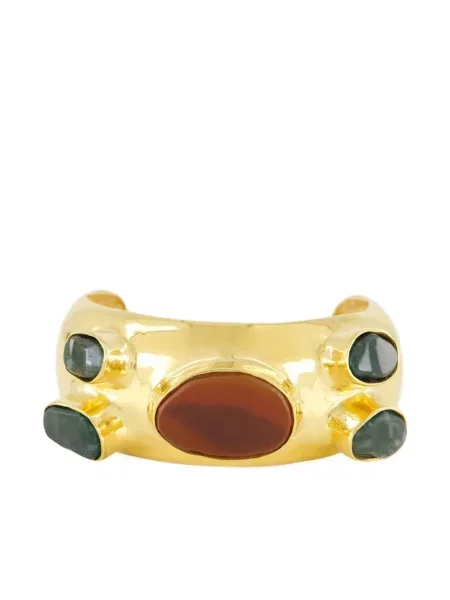 Brăţară Paula auriu