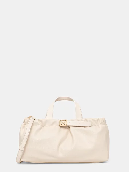 Marella geantă bej
