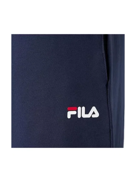 Šortky Fila modrá