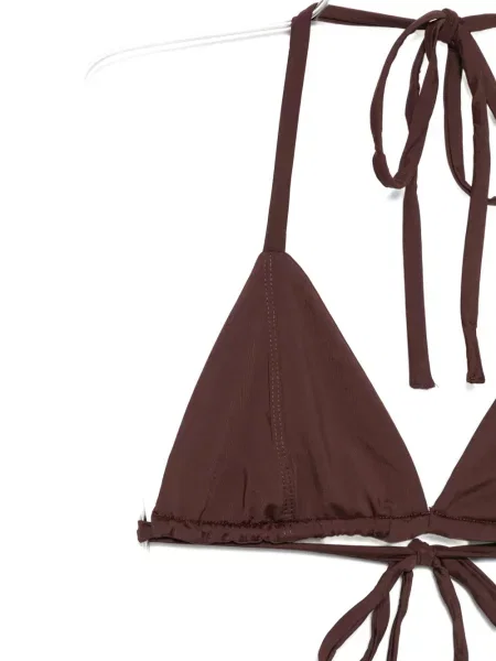 Top Myra Swim maro