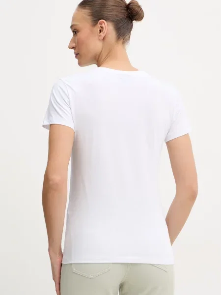 Футболка Armani Exchange