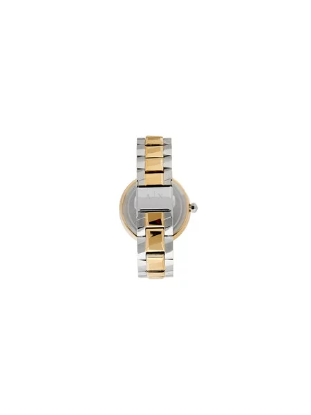 Karóra Armani Exchange Audelle Ezüst