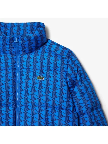 Lacoste куртка