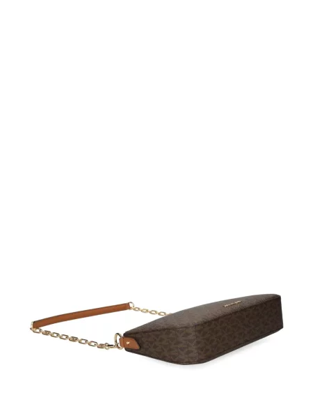 Colier Michael Kors maro