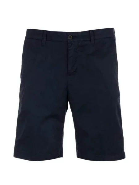 Pantaloni scurți Roy Roger's albastru