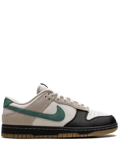 Sneakerși Nike Dunk negru