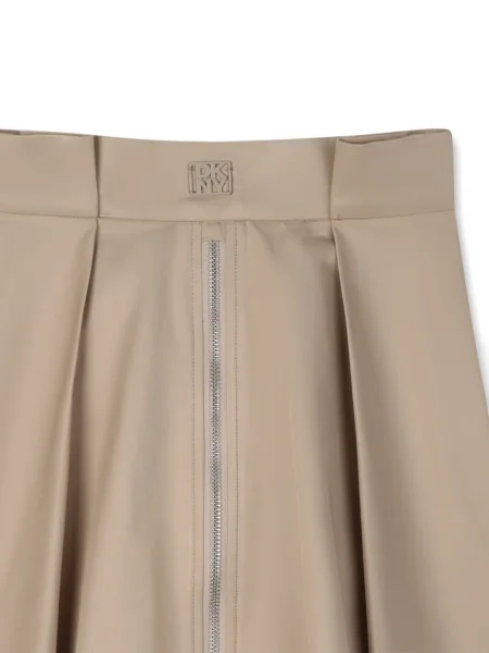 Spódnica dziecięca Dkny