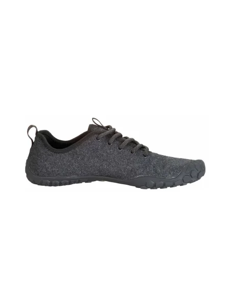 Pantofi Ballop