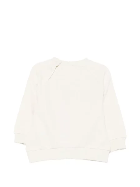Bluza dziecięca Molo