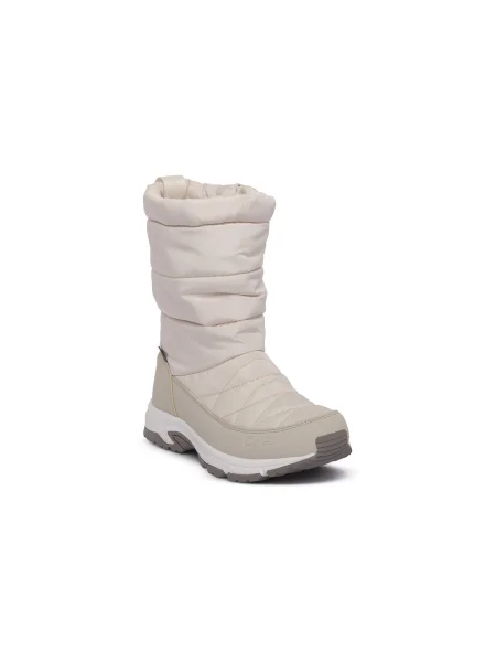 Pantofi Cmp bej