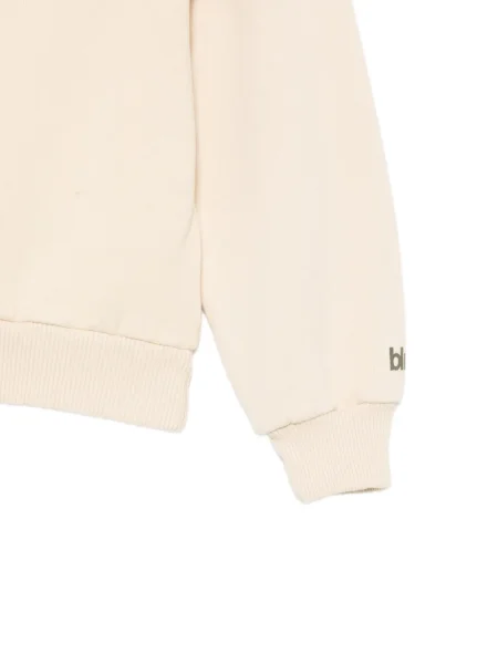 Bluza dziecięca Bellerose