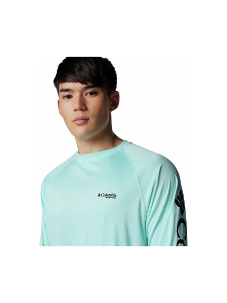 Tricou Columbia