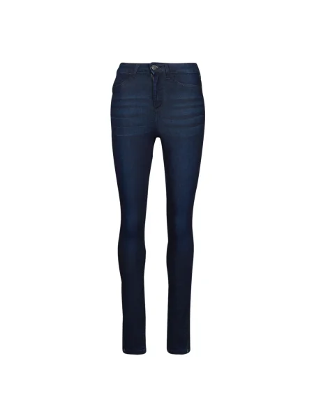 Blugi skinny Noisy May