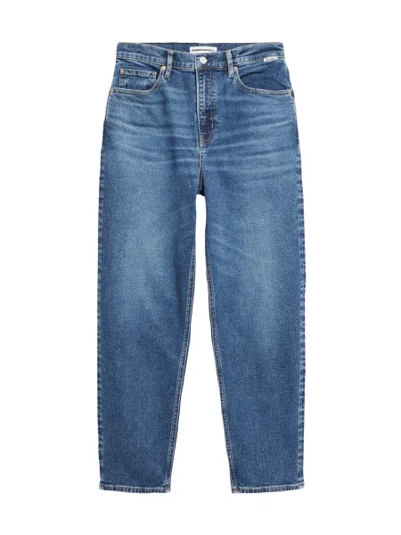 ARMEDANGELS Jeans Mairaa denim albastru