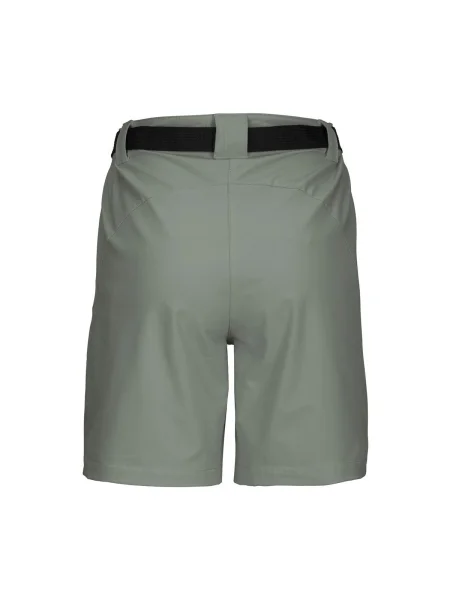 Pantaloni Killtec gri