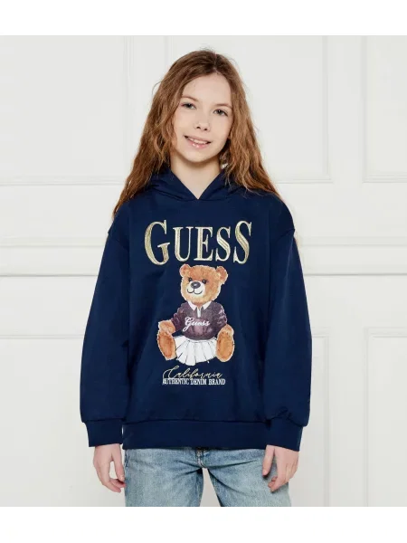 Guess Pulóver