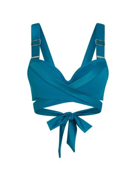 Top Marlies Dekkers albastru