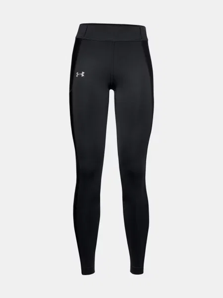 Leggings Under Armour negru