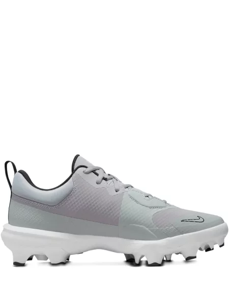 Sneakers Nike Air Zoom μωβ