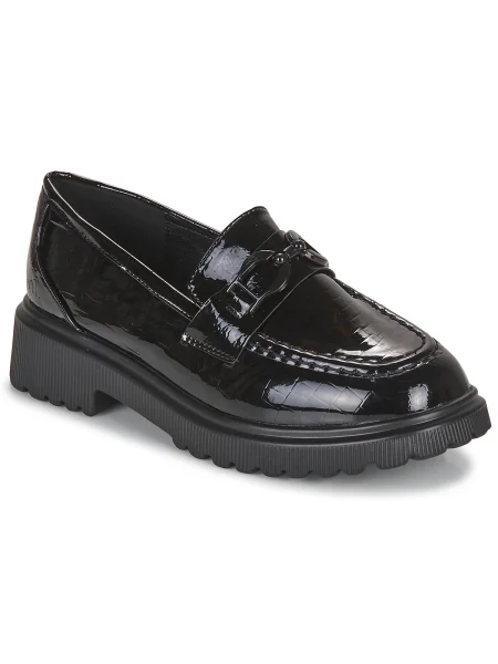 Mocasini Moony Mood