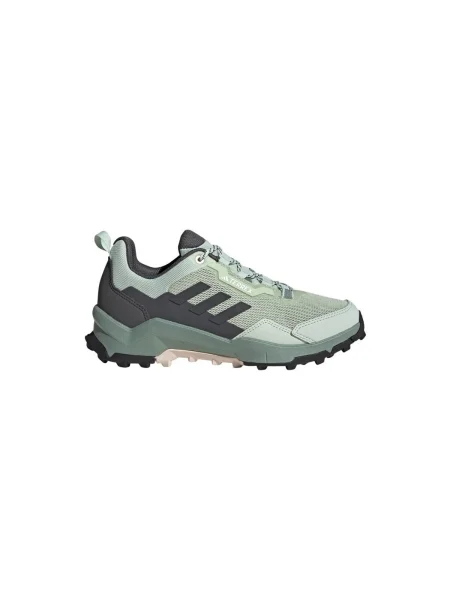 Pantofi Adidas verde