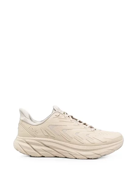 Sneakerși Hoka
