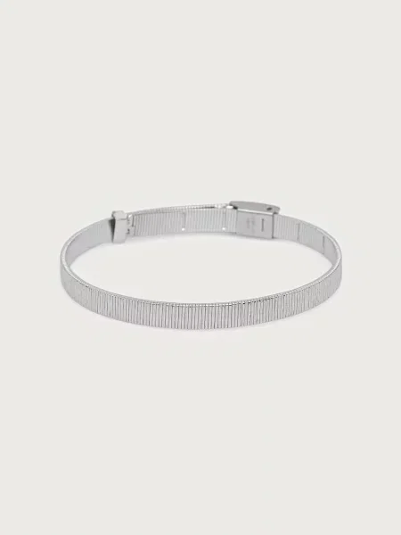 Calvin Klein bransoletka Sophisticated Texture